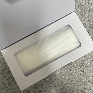 예린맘님이 올린 리뷰 사진 3