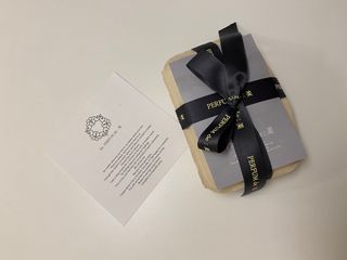 joolove43님이 올린 리뷰 사진 1