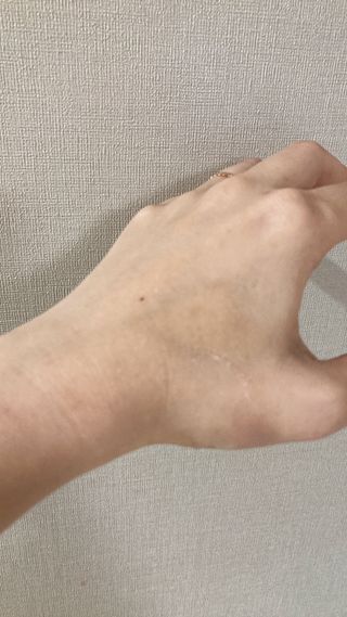달콤한님이 올린 리뷰 사진 3