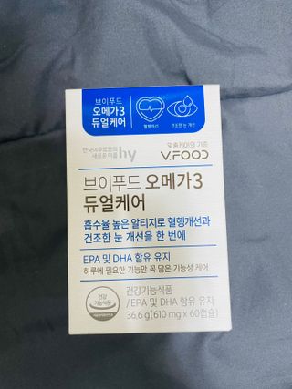 실이님이 올린 리뷰 사진 1