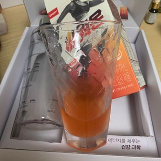 오션님이 올린 리뷰 사진 3