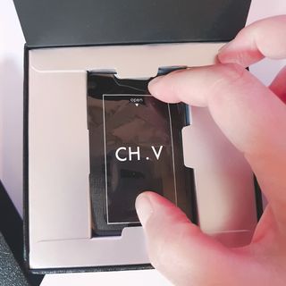 프리마인 귀족의 콜라겐, 92배 흡수율. 럭셔리 프리미엄 CH.V콜라겐필름 30매 — 5점을 준 리뷰어가 2021년 9월 올린 사용 사진