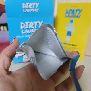 뫙님님이 올린 리뷰 사진 2