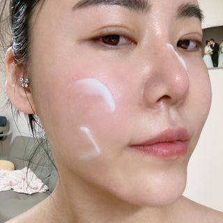 홍지윤님이 올린 리뷰 사진 3