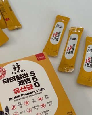 까눌렝님이 올린 리뷰 사진 3