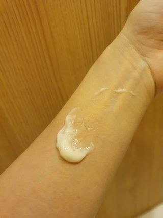 꾸준한실천님이 올린 리뷰 사진 4