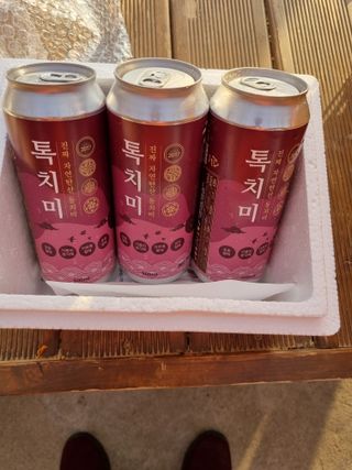 박하사탕님이 올린 리뷰 사진 4