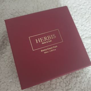 솔직리뷰쓰는사람님이 올린 리뷰 사진 1