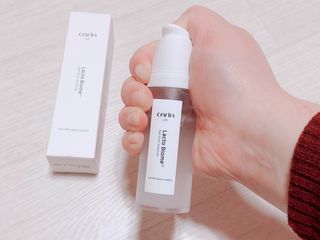 모닝스타님이 올린 리뷰 사진 2