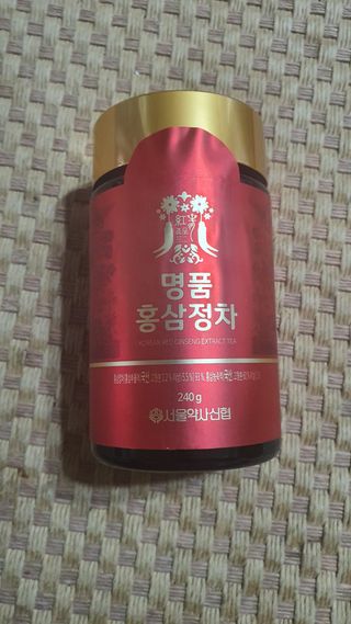 공팔리터님이 올린 리뷰 사진 3