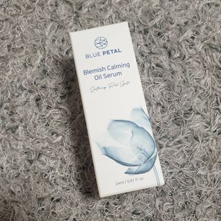 아르코♡님이 올린 리뷰 사진 1