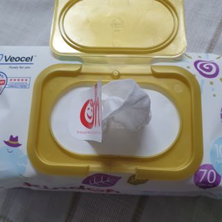 케키님이 올린 리뷰 사진 3