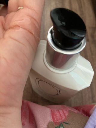 만기사갈네트님이 올린 리뷰 사진 3
