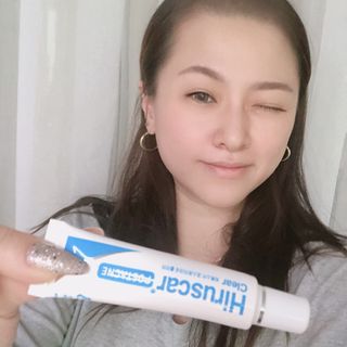 mumuruji님이 올린 리뷰 사진 2