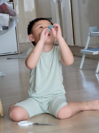 조희정님이 올린 리뷰 사진 3