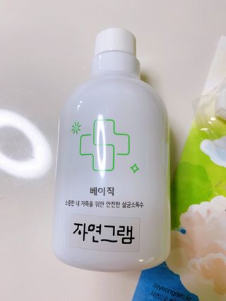 쏘옹님이 올린 리뷰 사진 2