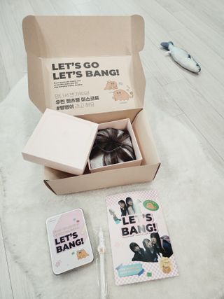 날씬이클디님이 올린 리뷰 사진 4