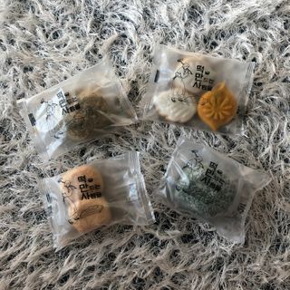 라니님이 올린 리뷰 사진 1