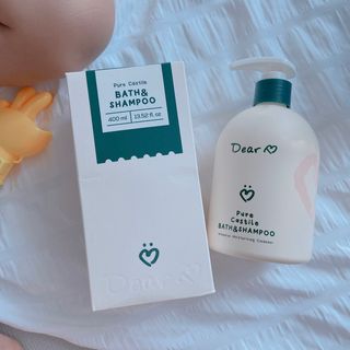 꾸꾸님이 올린 리뷰 사진 3