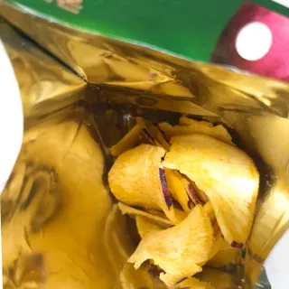 행우니님이 올린 리뷰 사진 3