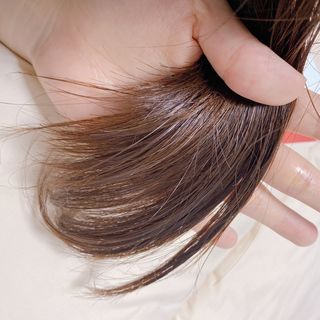 yuni님이 올린 리뷰 사진 2