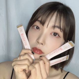 애기참새님이 올린 리뷰 사진 4