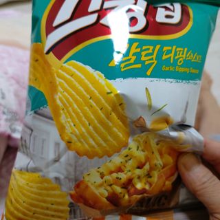 복도리님이 올린 리뷰 사진 2