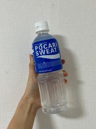 holyviiny님이 올린 리뷰 사진 2