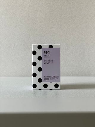 허84님이 올린 리뷰 사진 2