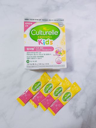 꼬꼬님이 올린 리뷰 사진 1