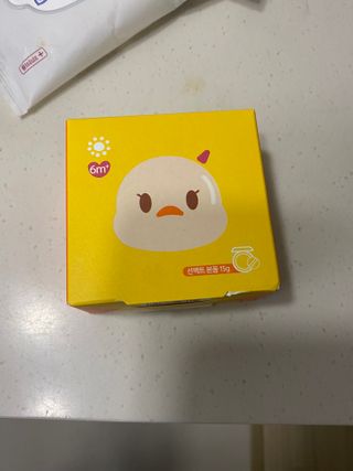 은지신님이 올린 리뷰 사진 1