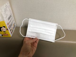 베리베리님이 올린 리뷰 사진 4