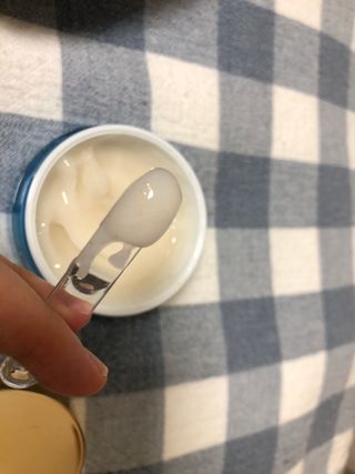 무니님이 올린 리뷰 사진 2