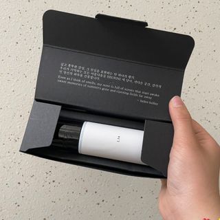 현뎡이님이 올린 리뷰 사진 2