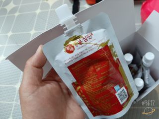 보물사랑님이 올린 리뷰 사진 1