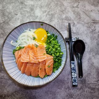 카밀라님이 올린 리뷰 사진 2