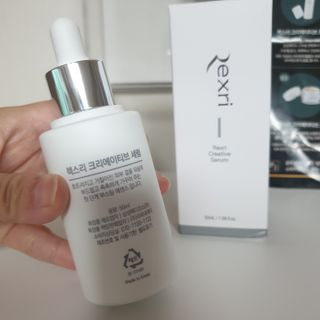 코코야옹님이 올린 리뷰 사진 2