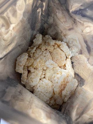 덴비닝님이 올린 리뷰 사진 2