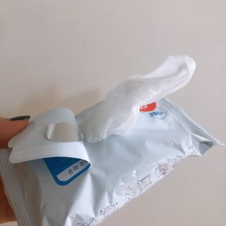 떡뽀끼조아님이 올린 리뷰 사진 3