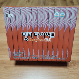 까까님이 올린 리뷰 사진 1