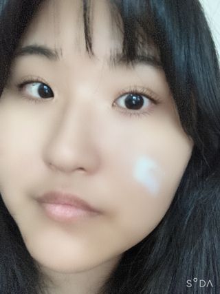 syjuknow님이 올린 리뷰 사진 4