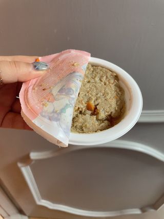 바이미르님이 올린 리뷰 사진 1