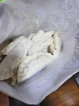 SunheeKim님이 올린 리뷰 사진 4