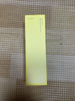 꼬대리님이 올린 리뷰 사진 1