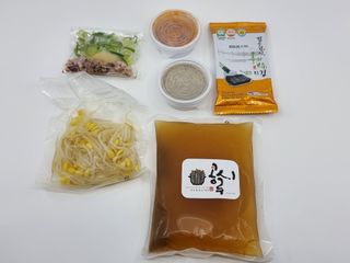 도담이엄마님이 올린 리뷰 사진 1