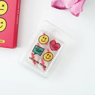 림쓰♡님이 올린 리뷰 사진 2