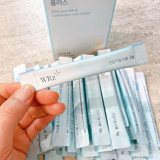 민혜정님이 올린 리뷰 사진 1