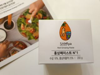 hiya님이 올린 리뷰 사진 1