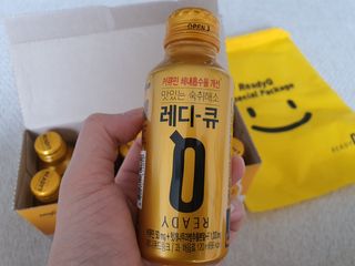 나르프님이 올린 리뷰 사진 3
