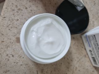 100L님이 올린 리뷰 사진 3